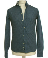408917 Chemises et blouses CELIO Occasion Once Again Friperie en ligne