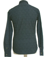 408917 Chemises et blouses CELIO Occasion Vêtement occasion seconde main