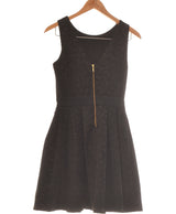 408920 Robes PIMKIE Occasion Vêtement occasion seconde main