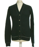 408921 Pulls et gilets JULES Occasion Once Again Friperie en ligne