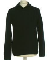 408922 Pulls et gilets JULES Occasion Once Again Friperie en ligne