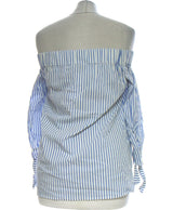 408923 Tops et t-shirts 1.2.3 Occasion Vêtement occasion seconde main