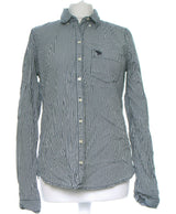 408924 Chemises et blouses ABERCROMBIE Occasion Once Again Friperie en ligne