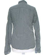 408924 Chemises et blouses ABERCROMBIE Occasion Vêtement occasion seconde main
