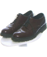 408925 Chaussures MINELLI Occasion Once Again Friperie en ligne