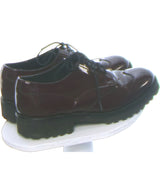408925 Chaussures MINELLI Occasion Vêtement occasion seconde main