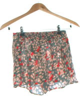408926 Shorts et bermudas GAT RIMON Occasion Vêtement occasion seconde main