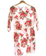 408927 Robes H&M Occasion Vêtement occasion seconde main