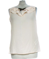 408929 Tops et t-shirts NAF NAF Occasion Once Again Friperie en ligne