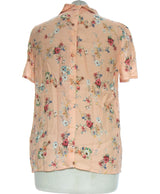 408931 Tops et t-shirts NAF NAF Occasion Vêtement occasion seconde main