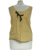 408932 Tops et t-shirts COMPTOIR DES COTONNIERS Occasion Once Again Friperie en ligne