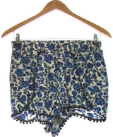 408933 Shorts et bermudas H&M Occasion Once Again Friperie en ligne