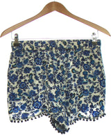 408933 Shorts et bermudas H&M Occasion Vêtement occasion seconde main
