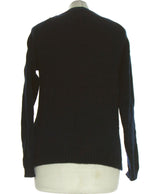 408935 Pulls et gilets 1.2.3 Occasion Vêtement occasion seconde main