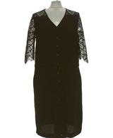 408936 Robes 1.2.3 Occasion Once Again Friperie en ligne