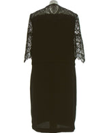 408936 Robes 1.2.3 Occasion Vêtement occasion seconde main