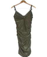 408938 Robes MORGAN Occasion Once Again Friperie en ligne