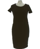408941 Robes H&M Occasion Once Again Friperie en ligne