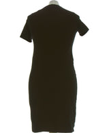 408941 Robes H&M Occasion Vêtement occasion seconde main