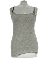 408942 Tops et t-shirts H&M Occasion Once Again Friperie en ligne