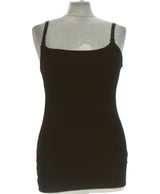408944 Tops et t-shirts H&M Occasion Once Again Friperie en ligne