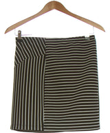 408945 Jupes MANGO Occasion Vêtement occasion seconde main