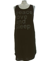 408946 Robes H&M Occasion Once Again Friperie en ligne