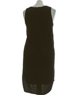 408946 Robes H&M Occasion Vêtement occasion seconde main
