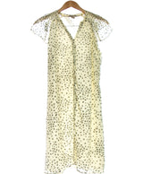 408947 Robes H&M Occasion Once Again Friperie en ligne