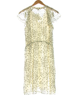 408947 Robes H&M Occasion Vêtement occasion seconde main