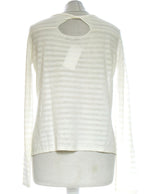 408948 Tops et t-shirts ONLY Occasion Vêtement occasion seconde main