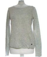 408949 Tops et t-shirts ONLY Occasion Once Again Friperie en ligne