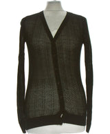 408950 Pulls et gilets KLING Occasion Once Again Friperie en ligne