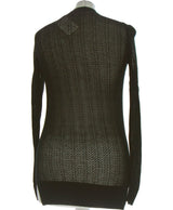 408950 Pulls et gilets KLING Occasion Vêtement occasion seconde main