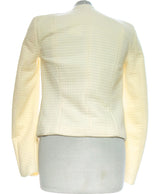 408951 Vestes ONLY Occasion Vêtement occasion seconde main