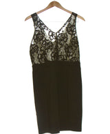 408952 Robes VERO MODA Occasion Once Again Friperie en ligne