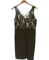408952 Robes VERO MODA Occasion Vêtement occasion seconde main