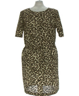 408953 Robes ONLY Occasion Once Again Friperie en ligne