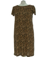 408954 Robes ONLY Occasion Once Again Friperie en ligne