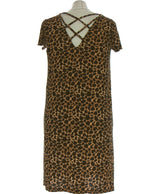 408954 Robes ONLY Occasion Vêtement occasion seconde main