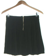 408956 Jupes H&M Occasion Vêtement occasion seconde main