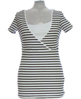 408957 Tops et t-shirts H&M Occasion Once Again Friperie en ligne