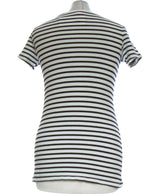 408957 Tops et t-shirts H&M Occasion Vêtement occasion seconde main