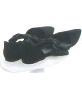 408958 Chaussures BERSHKA Occasion Vêtement occasion seconde main