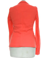 408959 Vestes VERO MODA Occasion Vêtement occasion seconde main