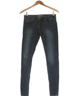 408960 Jeans ONLY Occasion Once Again Friperie en ligne