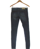 408960 Jeans ONLY Occasion Vêtement occasion seconde main