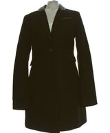 408963 Manteaux CAMAIEU Occasion Once Again Friperie en ligne