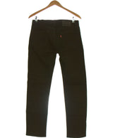 408964 Jeans LEVI'S Occasion Vêtement occasion seconde main