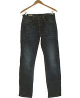 408965 Jeans LEVI'S Occasion Once Again Friperie en ligne
